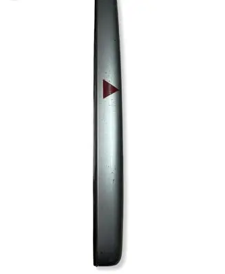 Citroen C5 Trunk door license plate light bar 9644545977 9642543477