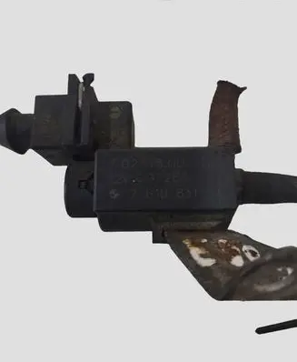 BMW 3 E90 E91 Turbo solenoid valve 70231800 09T261 7810831