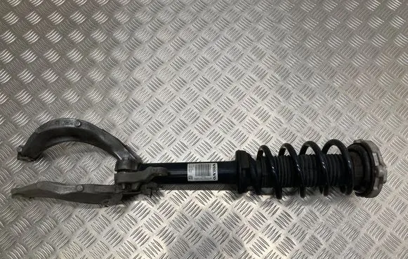 Volvo XC60 Front shock absorber/damper 31881984 32213633