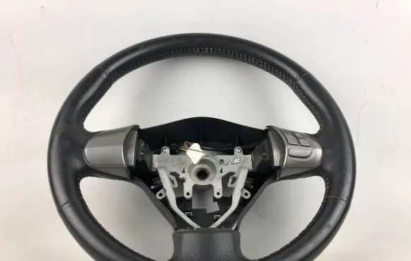 Subaru Outback Steering wheel GS12002880 GS120-02880