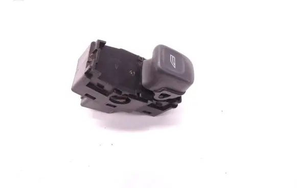 Volvo S60 Electric window control switch 9472275