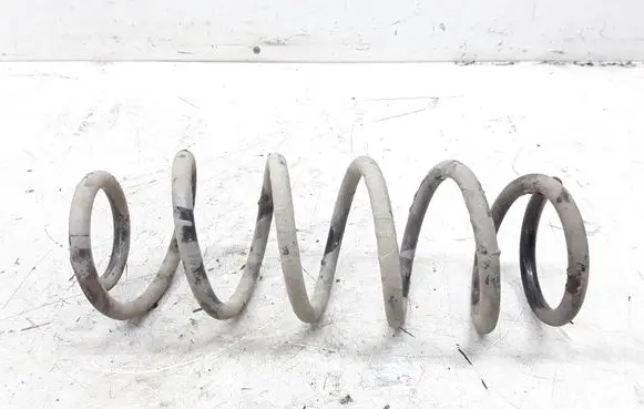 Mazda 6 Rear coil spring