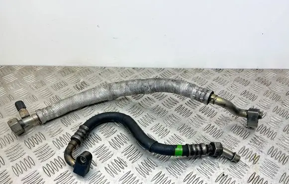 Mercedes-Benz SL R129 Air intake hose/pipe A1132300656 1132300656