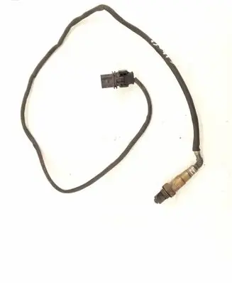 Mercedes-Benz E W211 Lambda probe sensor 0035427218 A0035427218