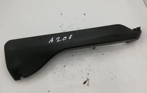 BMW X5 E70 Other interior part 8345004 7162223