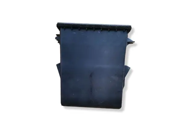Volvo S60 Dashboard storage box/compartment 30722445