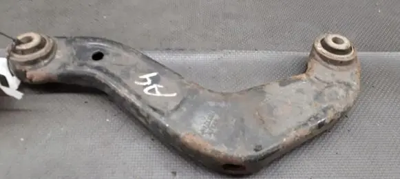 Audi A4 S4 B6 8E 8H Rear control arm