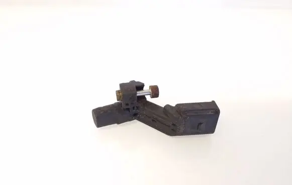 Seat Altea Crankshaft speed sensor 036906433A