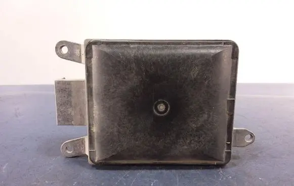 BMW 4 F32 F33 Sensor 6876893