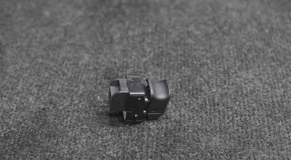 Audi A3 S3 8V Electric window control switch 8V0959855