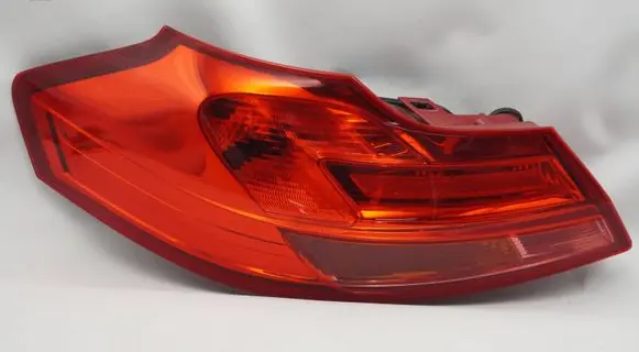 Opel Insignia A Rear/tail lights 13226856 13277877