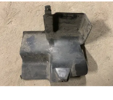 Ford Transit Other engine bay part 6C1113DD19A
