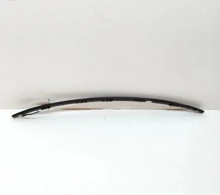 Audi A5 Third/center stoplight 8W8945097