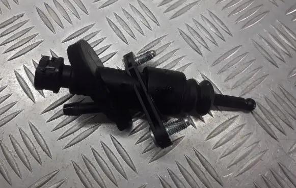 Opel Meriva A Clutch slave cylinder 13112244
