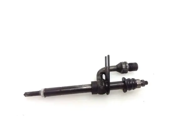 Ford Transit Fuel injector