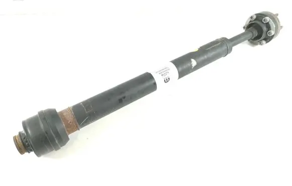 Jeep Grand Cherokee WL Front prop shaft 68380043AB