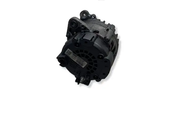 Audi A6 S6 C7 4G Generator/alternator 059903019L 2621145C