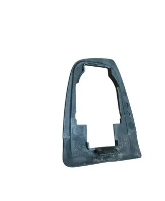 Audi Q5 SQ5 Front door cover/cap 8R0837277