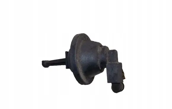 Mercedes-Benz Sprinter W901 W902 W903 W904 Intake manifold valve actuator/motor 