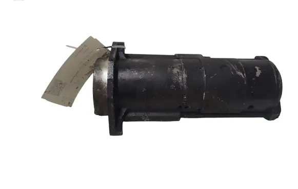 KIA Sorento Starter motor