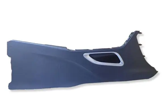 Jaguar F-Pace Other center console (tunnel) element CM80486 X761CC RA80486015