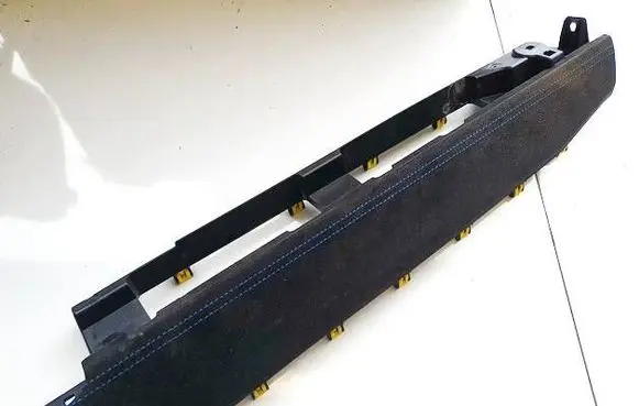 Renault Austral Other interior part 681357939R