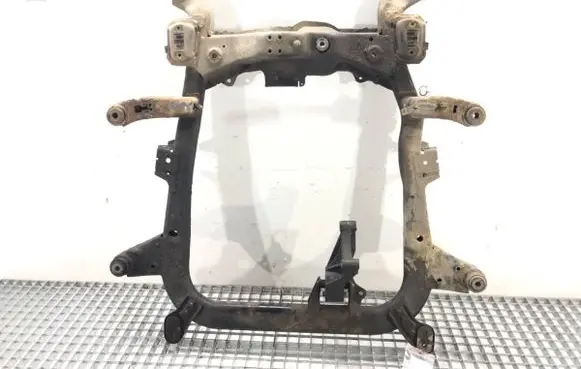 Opel Zafira B Front subframe