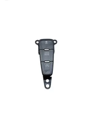 Ford Focus Other switches/knobs/shifts G1ET2C418AA