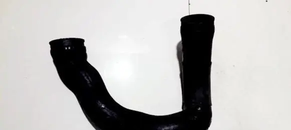 Audi A6 S6 C5 4B Intercooler hose/pipe 4b0145746e