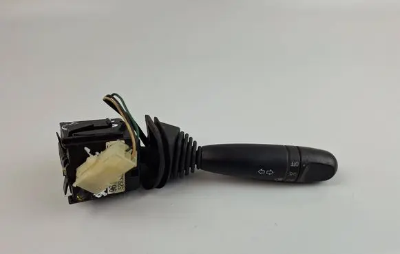 Chevrolet Spark Indicator stalk 96948582 9694858285