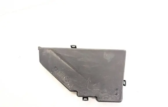 Volvo XC90 Fuse box cover 31398001