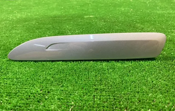Porsche 911 992 Front door exterior handle 992837205D