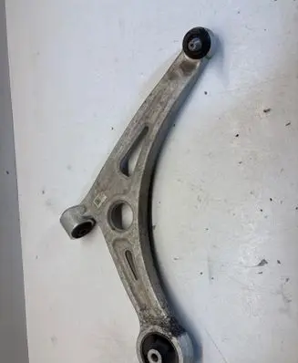 KIA Niro Front lower control arm/wishbone 54501AT000