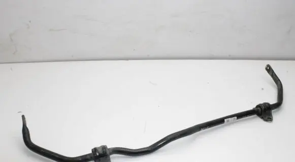 KIA Sportage Front anti-roll bar/sway bar 54810N9000