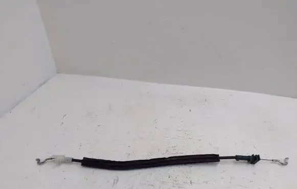 Saab 9-3 Ver1 Rear door cable line 