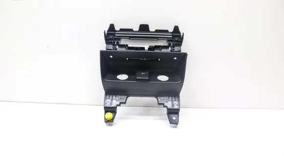 Land Rover Range Rover Sport L461 Rear air vent grill M8E204569B