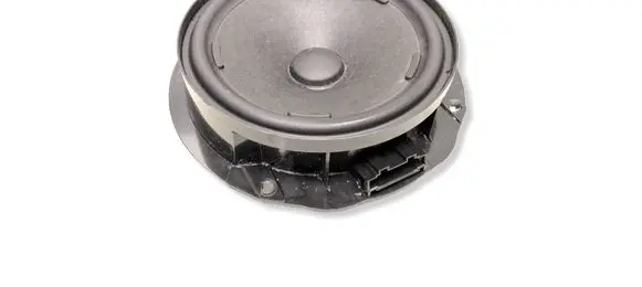 Cupra Born Front door speaker 10A035453