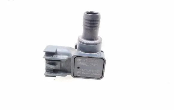 Volvo S40 Sensor 0261230277