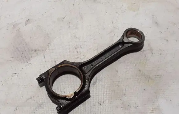 Volvo XC60 Connecting rod/conrod 31339269