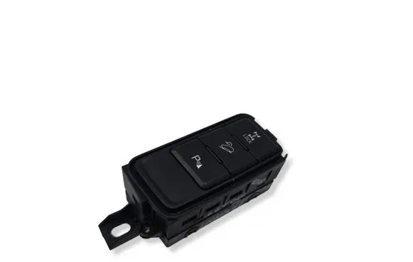 KIA Sportage A set of switches 93600F1MC0