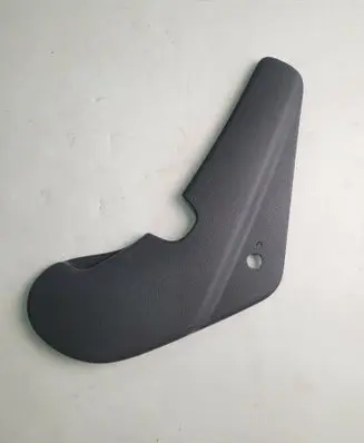 Mercedes-Benz Vito Viano W638 Front door seat control surround trim A0009231422