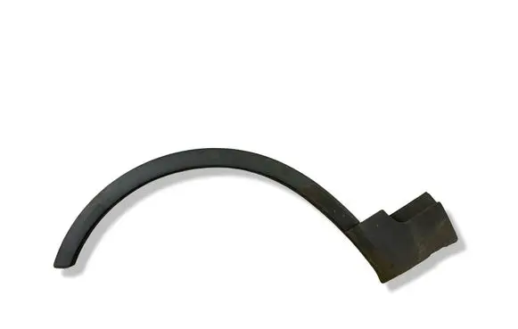 Ford Kuga I Front arch trim 8V41S16D239A SP5905 M738A