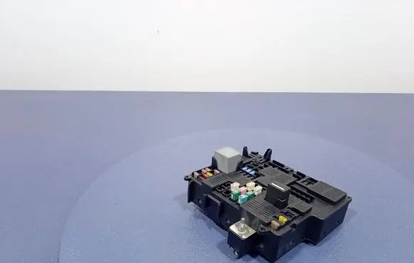 Volvo S90, V90 Fuse box set 31473570