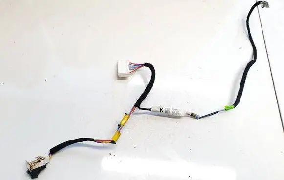 Mazda CX-30 Other wiring loom d44r67a30 d44r-67-a30