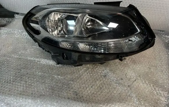 Mercedes-Benz B W246 W242 Headlight/headlamp 030129520200 A2468205461