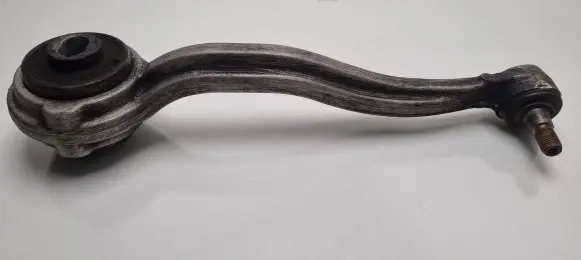 Mercedes-Benz C W203 Front control arm A2033331014 R20305