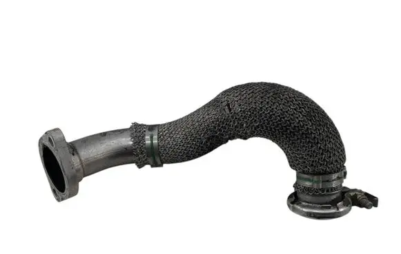 Audi A5 Sportback 8TA EGR valve line/pipe/hose 059131530K