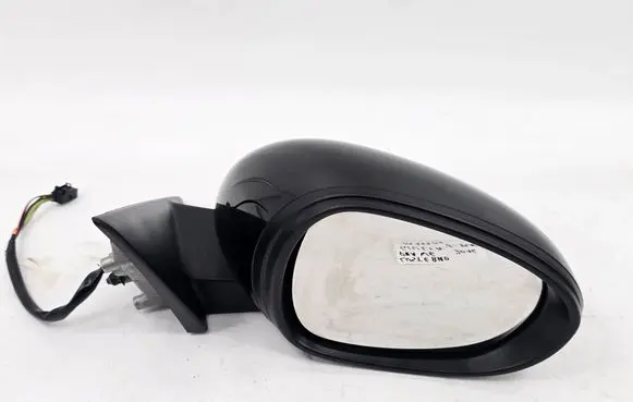 Alfa Romeo Giulia Front door electric wing mirror 0411301