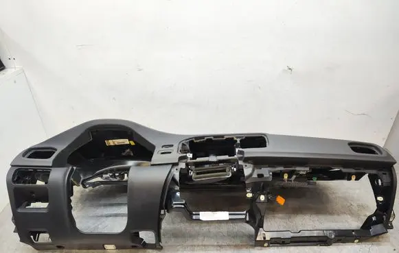 Volvo S60 Dashboard 332800101 M1G1234Y283 8635956