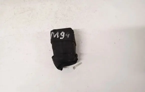 Mazda 626 Other relay hd32